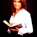 Галина Князева