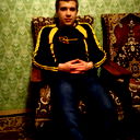 Владимир Салов