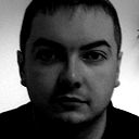 Сергей Ануфриев