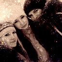 *flancheva *)
