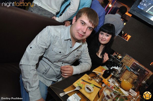 Станислав Сёмкин