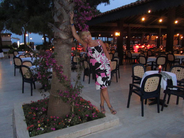 Света Кукуш