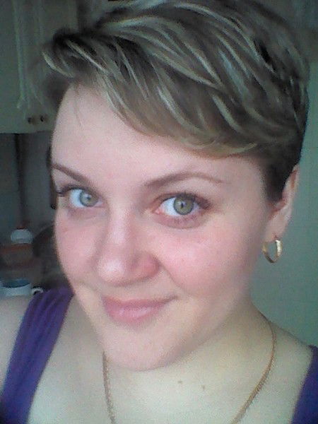 Ирина Силаева