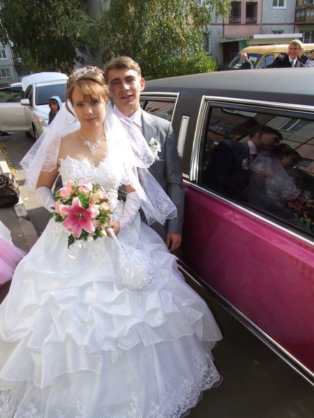 Екатерина Кожухарь