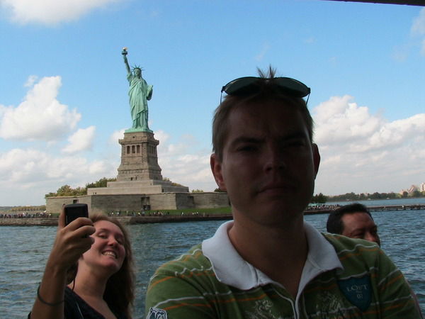 Дмитрий Фешин