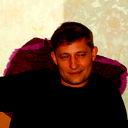Артур Мурычев