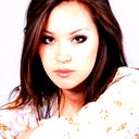 Dina Www