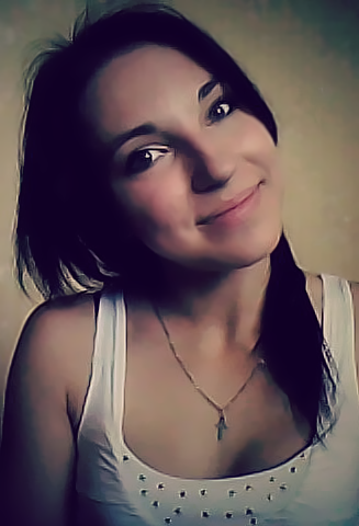 Машка Баборень