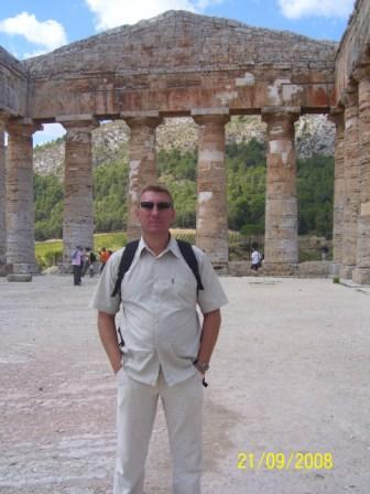 Дима Якутин