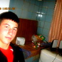 Иван Крячко