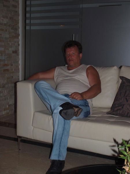 Вячеслав Денисов