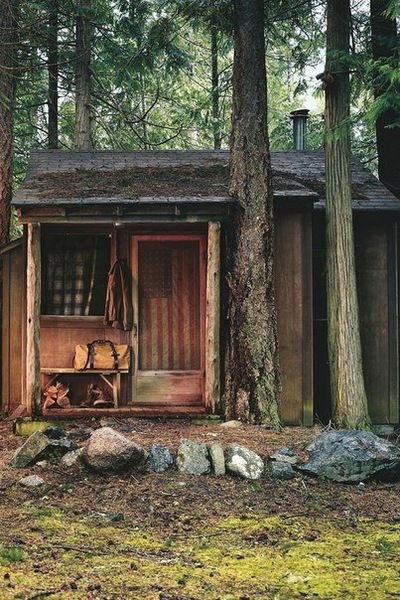 Никита Паненкин