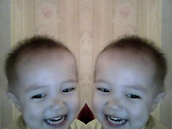 Дана Амантурлиева