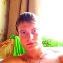 Алексей Григорьевич