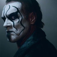 Алексей Авдеев