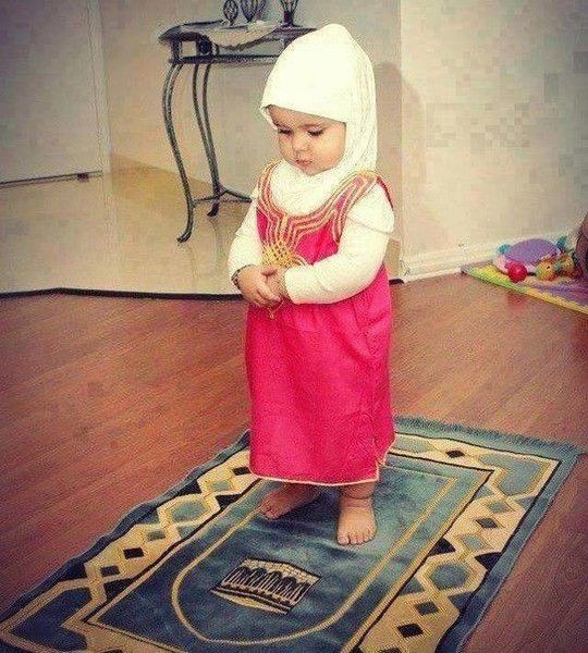 Замира Махматурайм Кызы