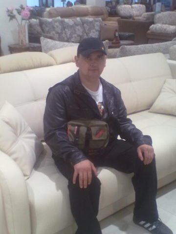 Васка Билан