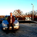 Василий Сапрончик