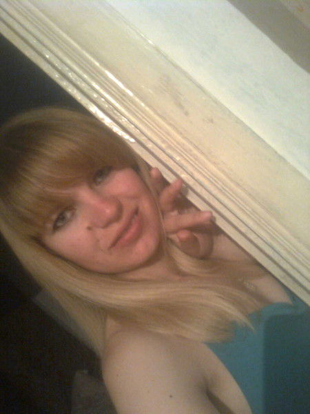 Настёна Кубасова