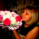 Елена Богомолова