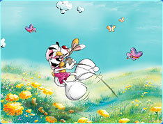 Strashilla Strashilla