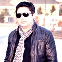 Ilgar Niftaliyev