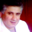 Омар Магомедов
