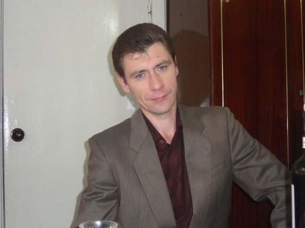 Василий Собко