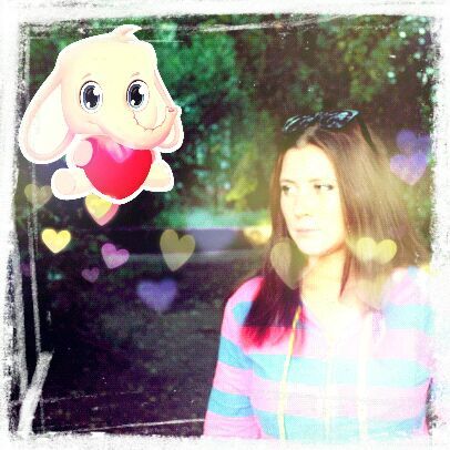 Симона Кипкаева