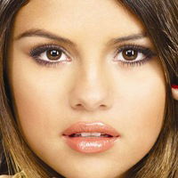 Галина Конева