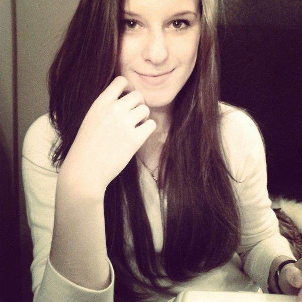 Вика Куцева