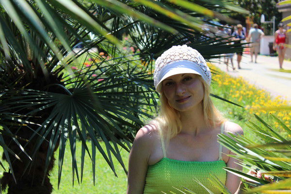 Виктория :-)