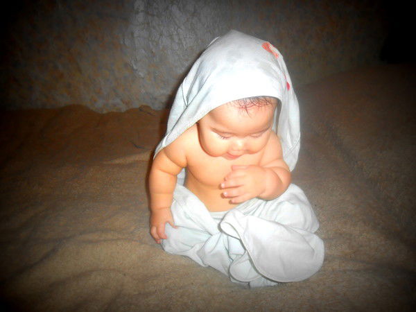 Амантай_Настя_Жасмин= Мукановы