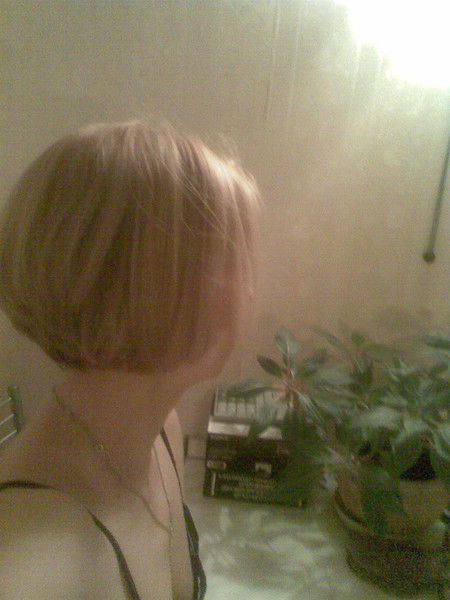 Юлия Картышова