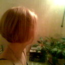 Юлия Картышова