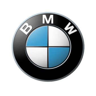 Евгений Исаков