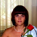 Юлия Салмина
