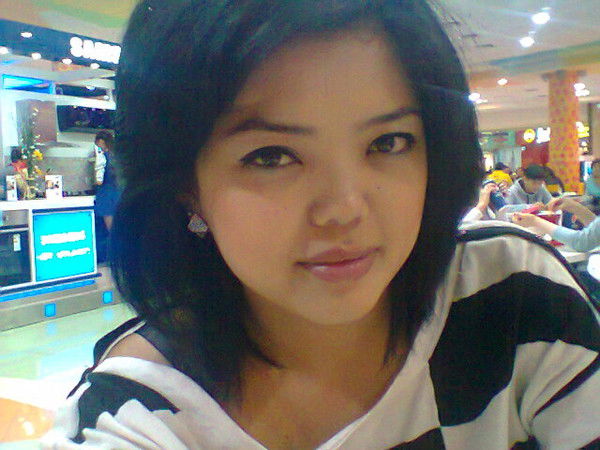 Назок **торе**