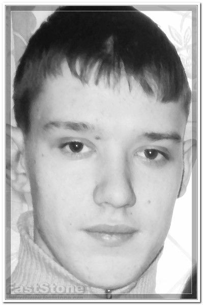 Евгений Ялымов