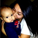 Dauren Maral Rahmetovy