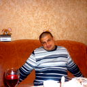 Сергей Мягков