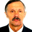 Николай Седов