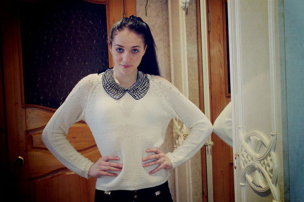 Екатерина Степыкина