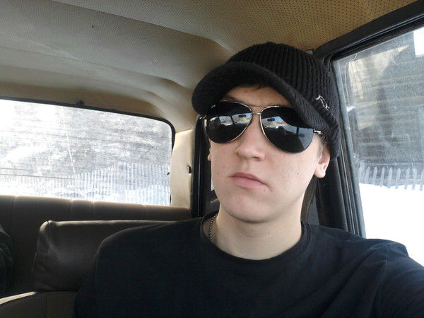 Евгений Алаев