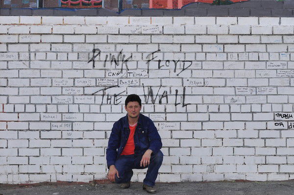 Кутузов Эдуард