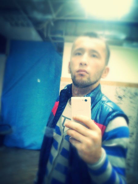 Tillo Tillo)))))))))