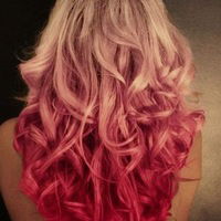 Алина Невская