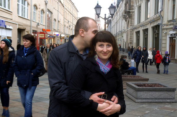 Юлия Иванова