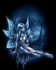 Кристина Соколова