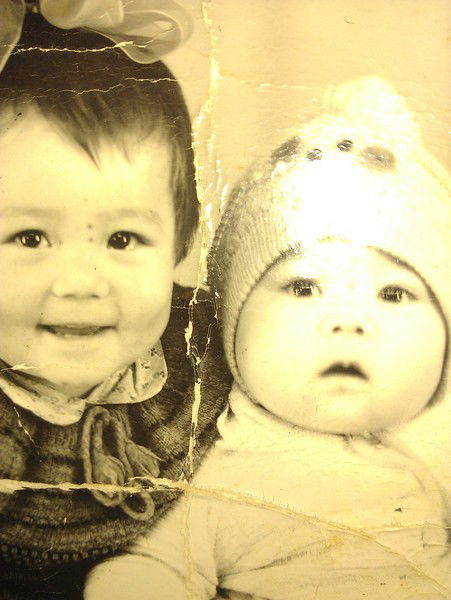 Лунара Ибраева